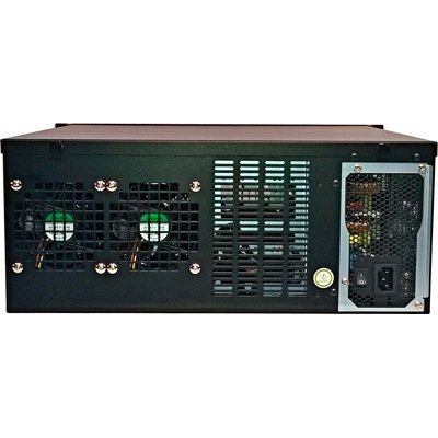 RMC8417A