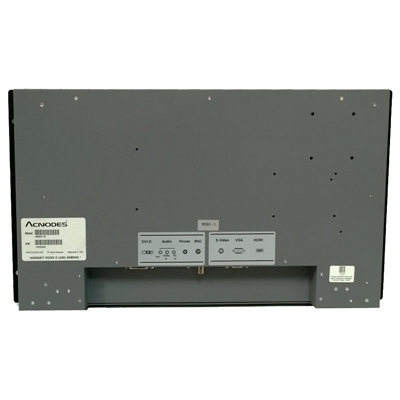 RMW6171