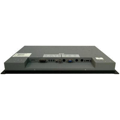 RMW6173