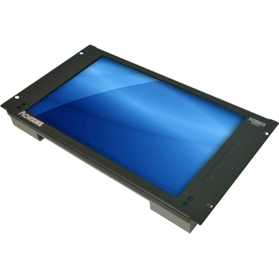 RMW7170