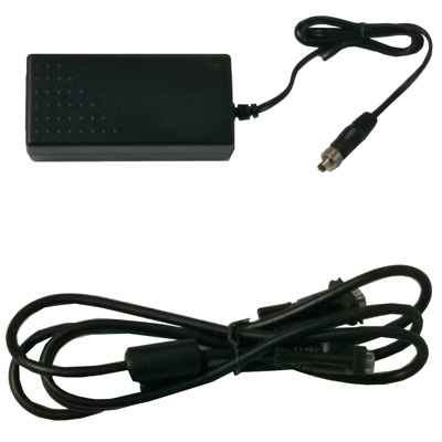 RMW7170