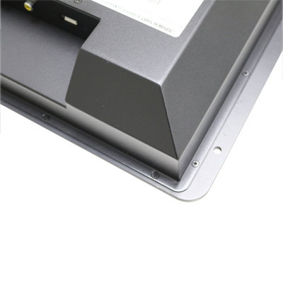 RMW7175
