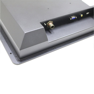 RMW7175