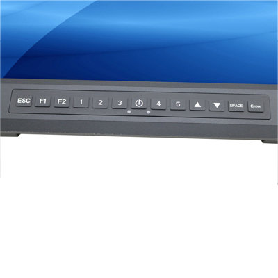 RMW7176
