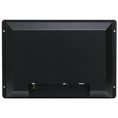 RMW7195