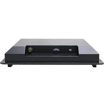 RMW7195