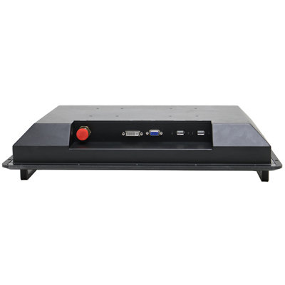 RMW7196