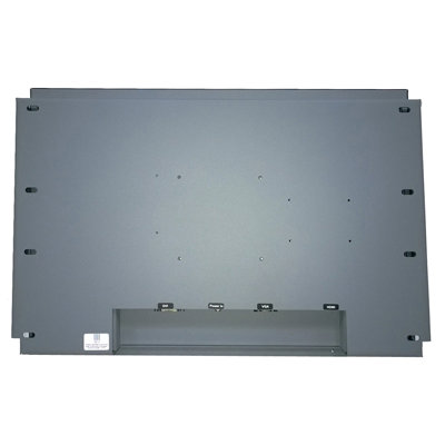 RMW8215
