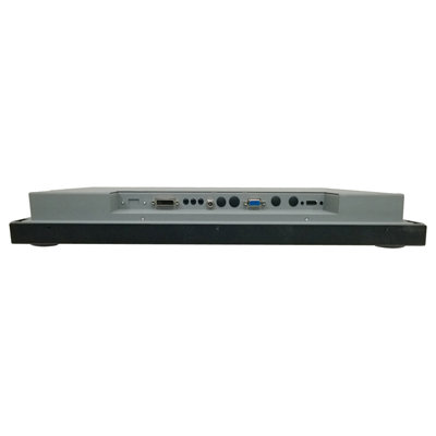RMW8215
