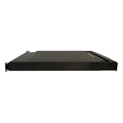 RP3117
