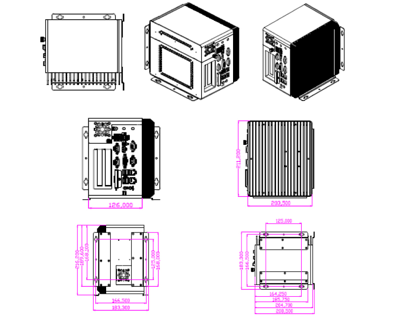 FES2695-DIM.jpg