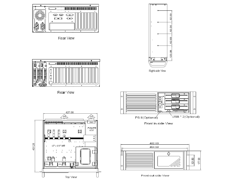 RMC8408-DIM.jpg