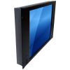 7u 17 Rackmount Lcd Monitor With Vga Dvi D Video Input