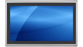 Ecran Lenovo LI2215s 21.5 LED Full HD