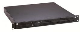 Rackmount GPU Workstation