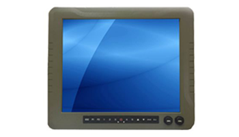 military lcd displays quotation