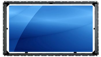 42 display monitor