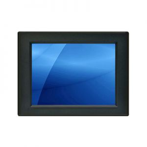 Professional Industrial Monitors - Acnodes